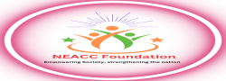 NEACC Foundation